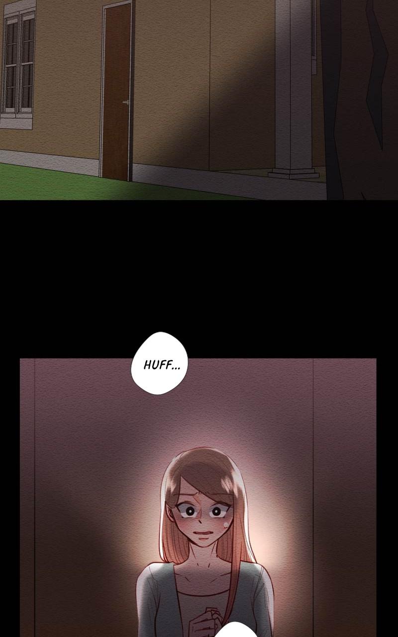 Mistake Chapter 115 - Page 49