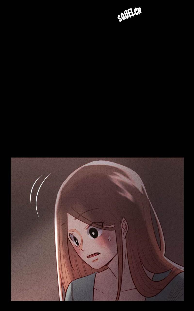 Mistake Chapter 115 - Page 51