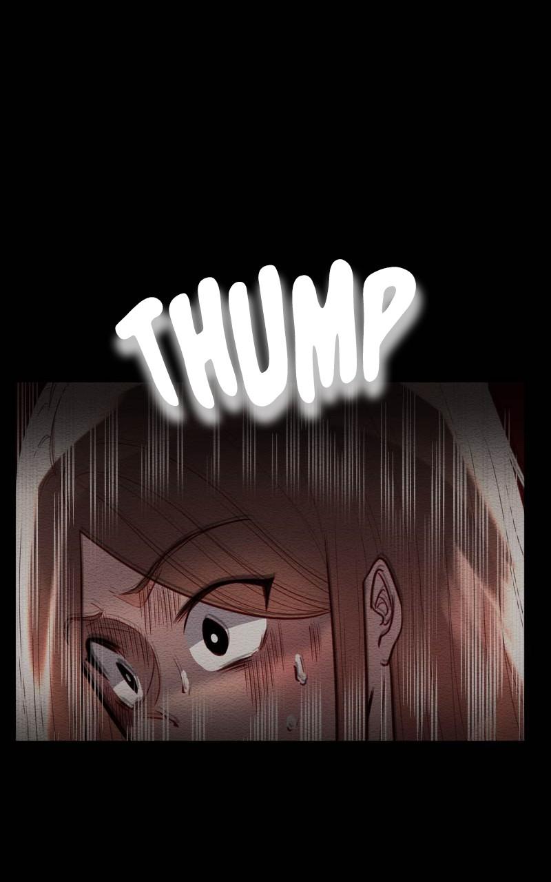 Mistake Chapter 115 - Page 52