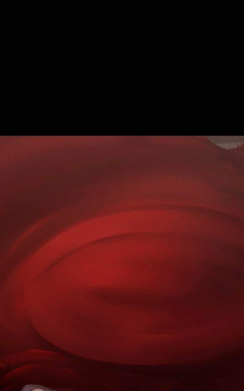 Mistake Chapter 115 - Page 53