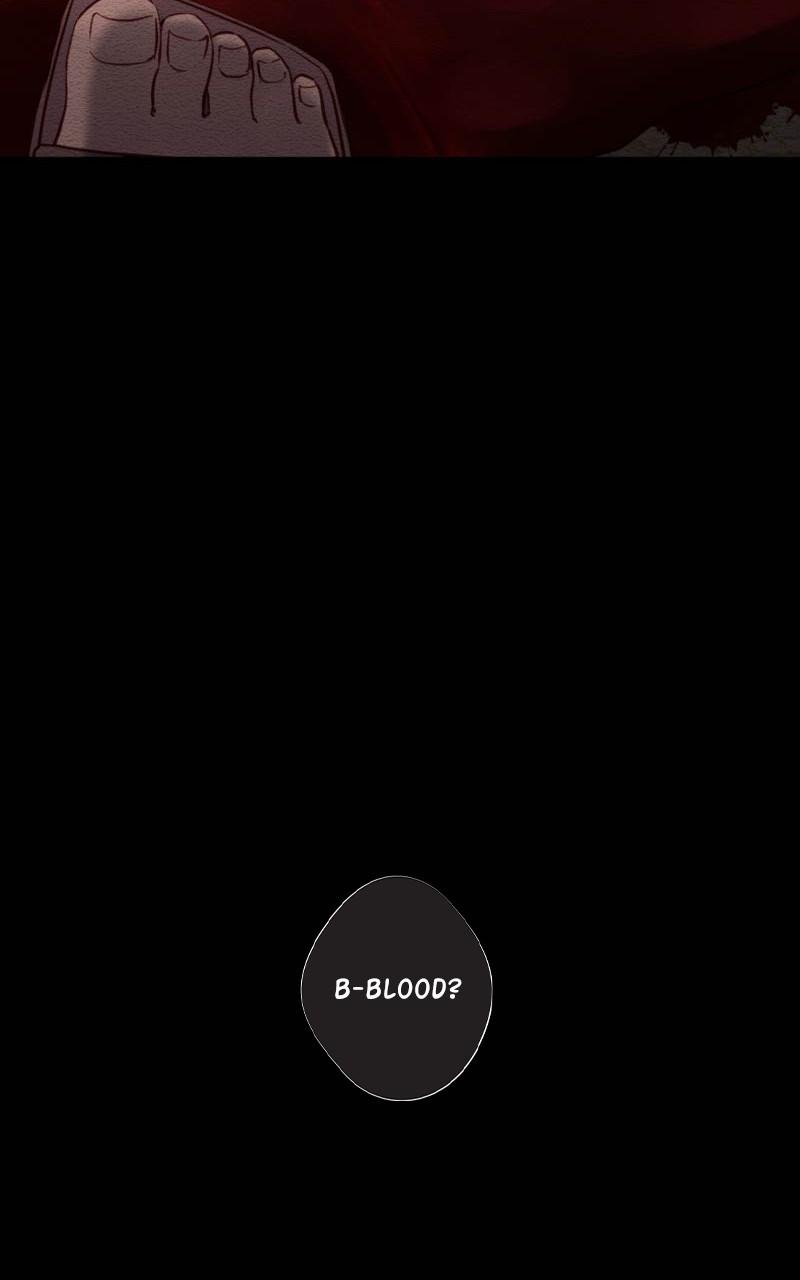 Mistake Chapter 115 - Page 54