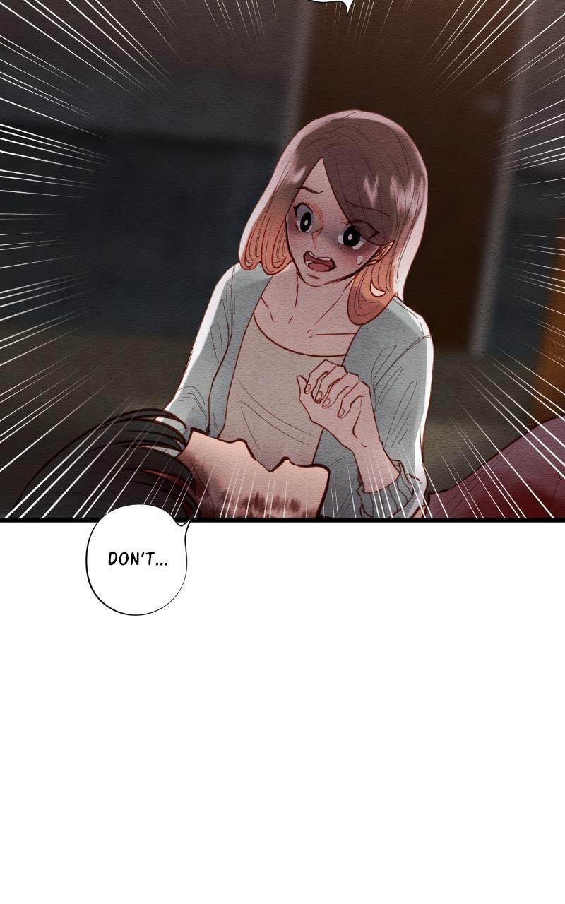 Mistake Chapter 116 - Page 6