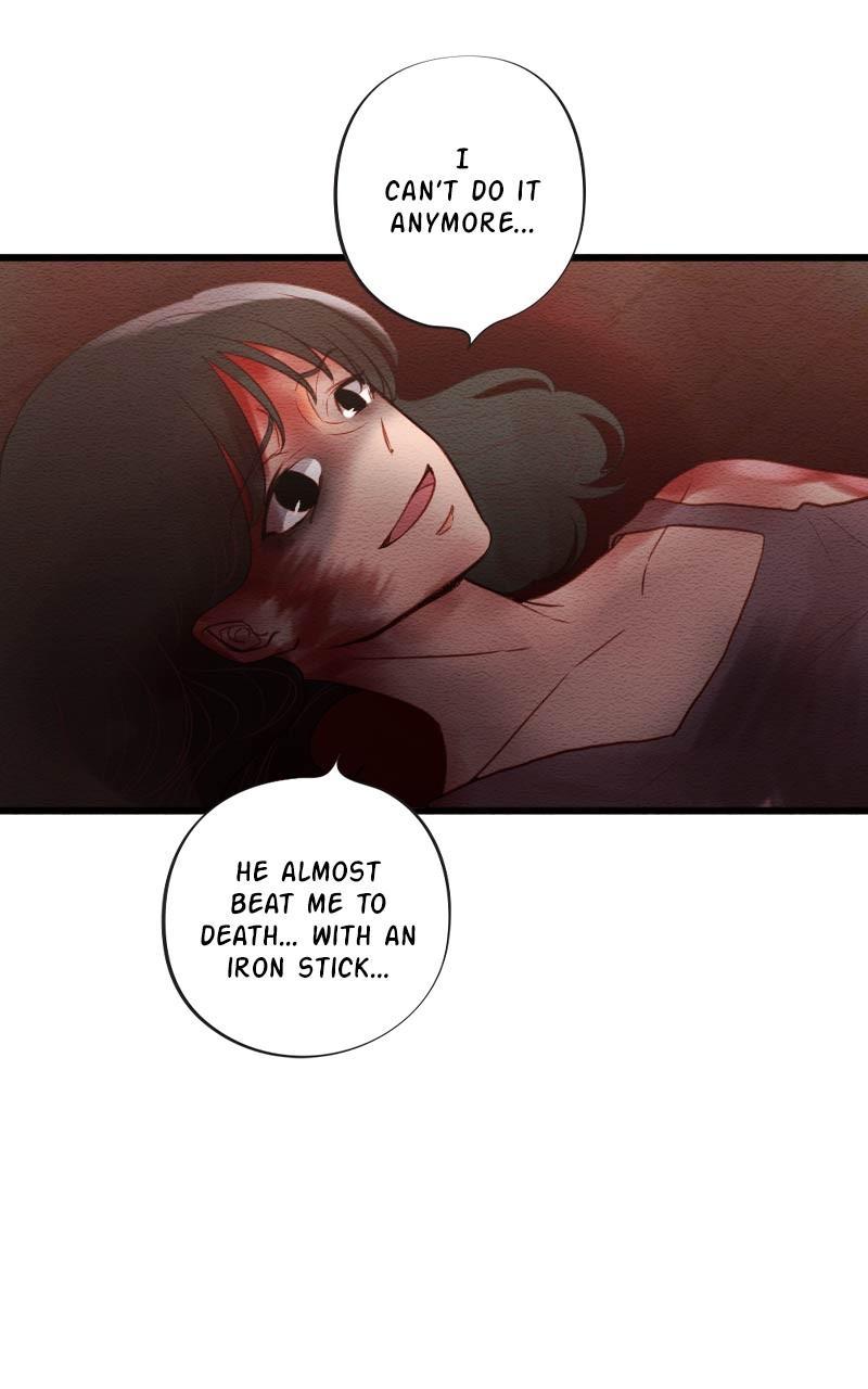 Mistake Chapter 116 - Page 7