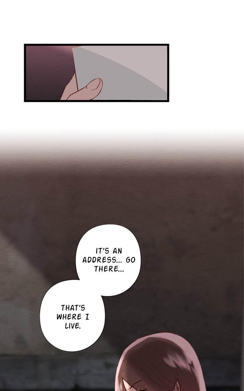 Mistake Chapter 116 - Page 9