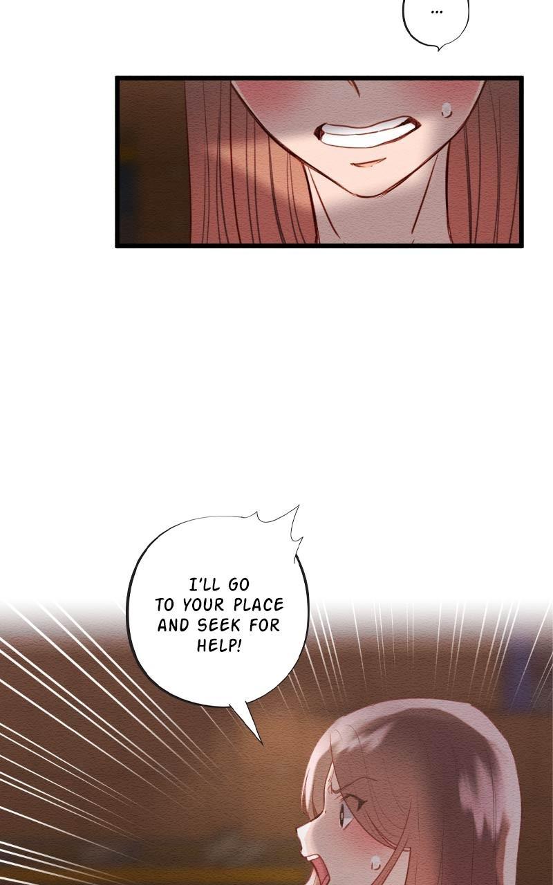 Mistake Chapter 116 - Page 14