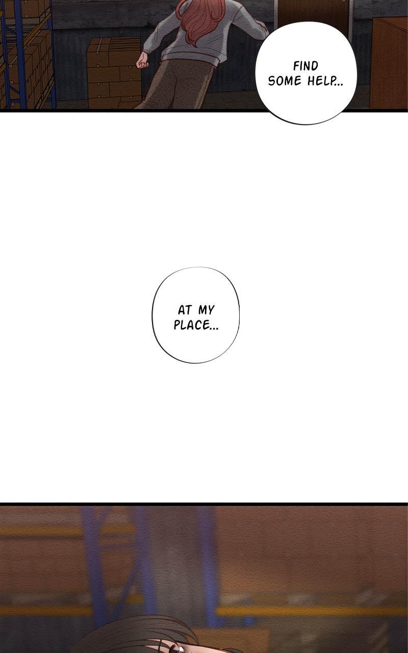 Mistake Chapter 116 - Page 16