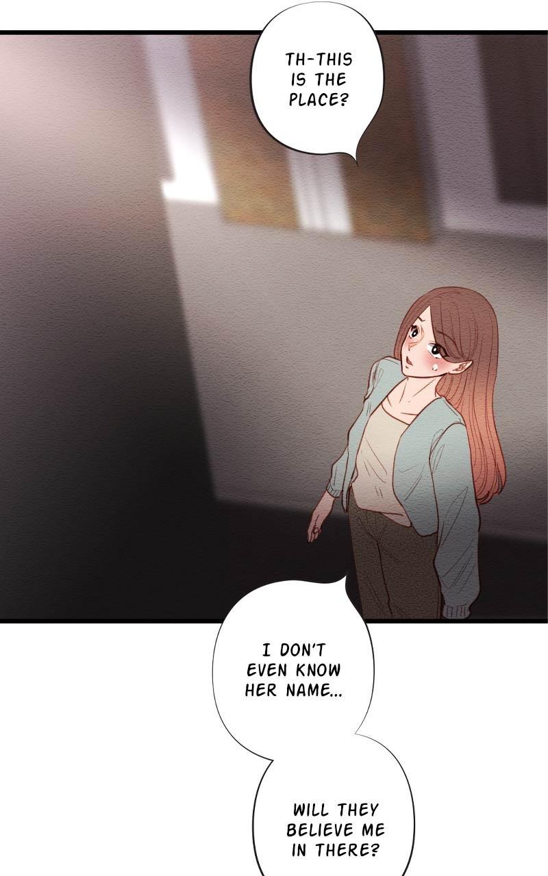 Mistake Chapter 116 - Page 20