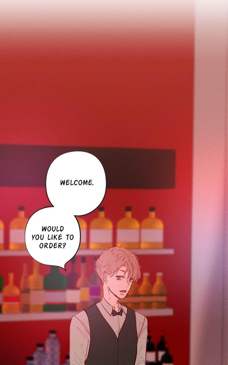 Mistake Chapter 116 - Page 23