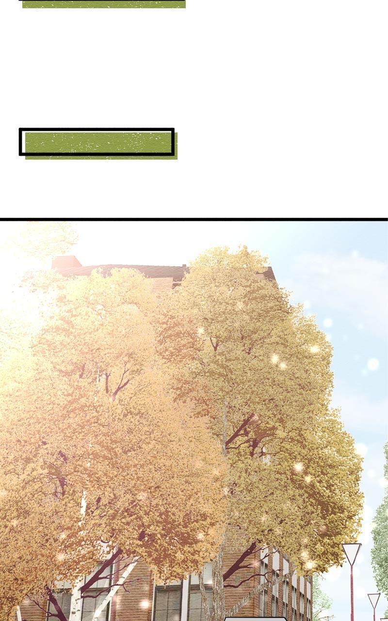 Mistake Chapter 116 - Page 30