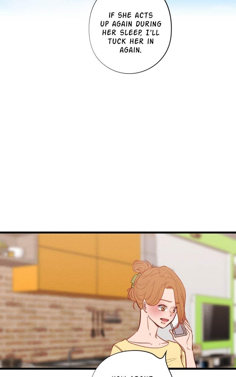 Mistake Chapter 116 - Page 33