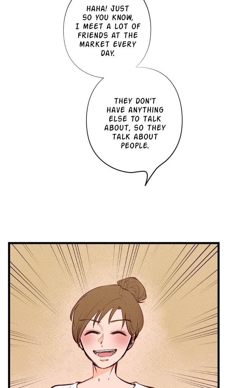 Mistake Chapter 117 - Page 14