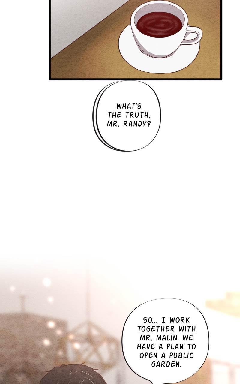 Mistake Chapter 117 - Page 16