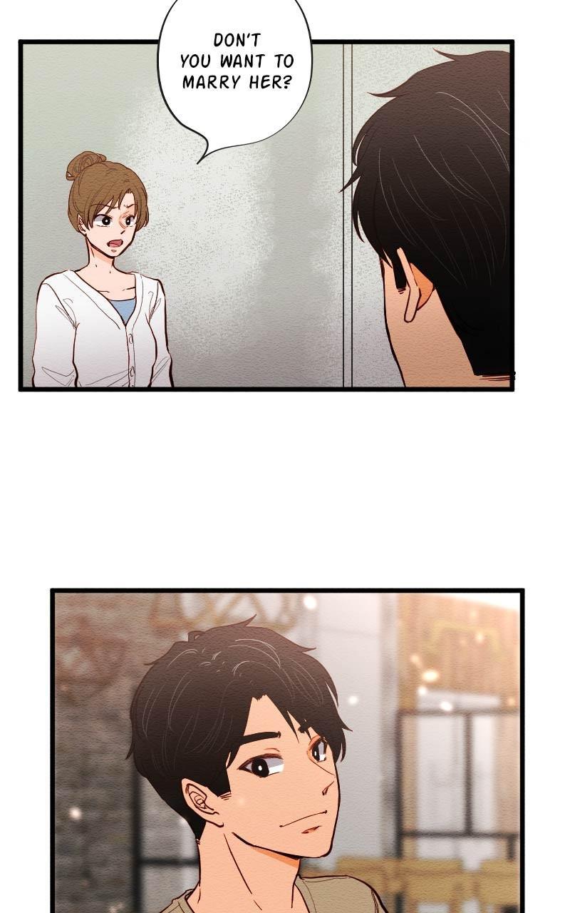 Mistake Chapter 117 - Page 24