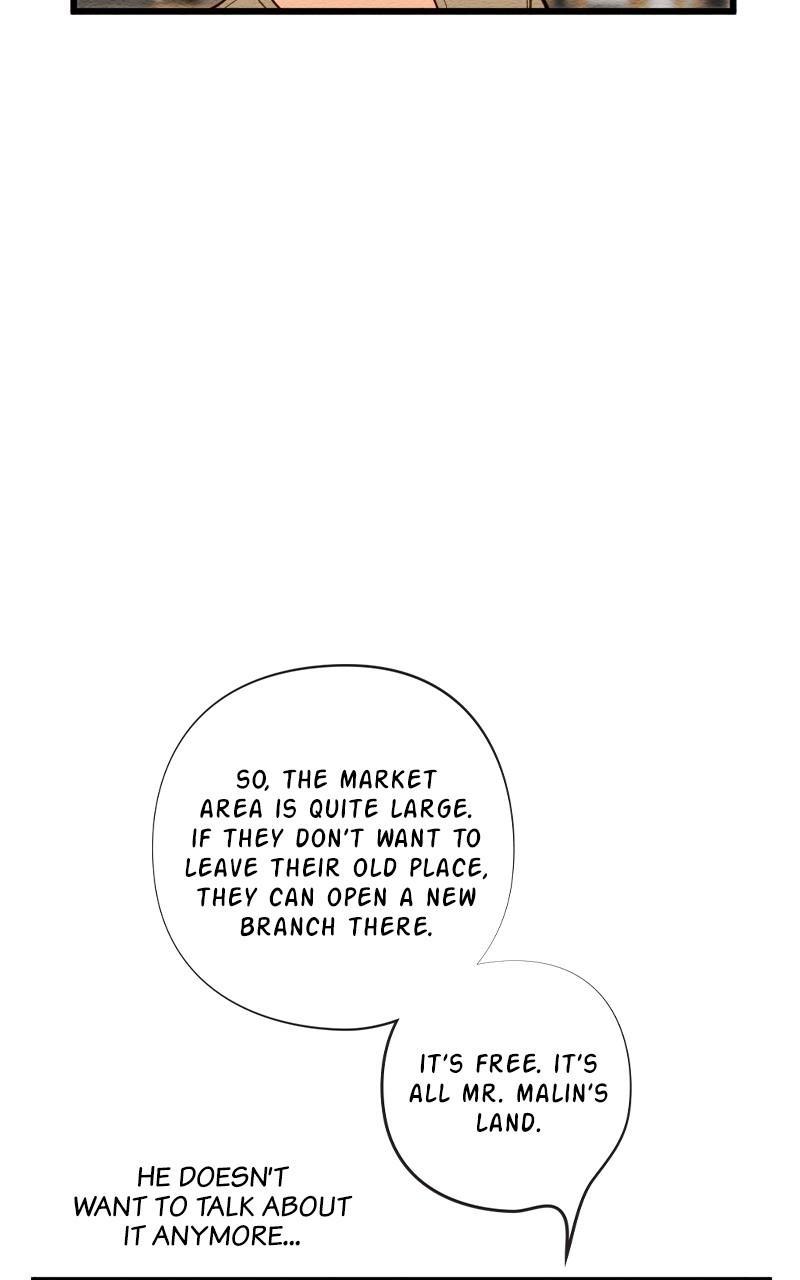 Mistake Chapter 117 - Page 25