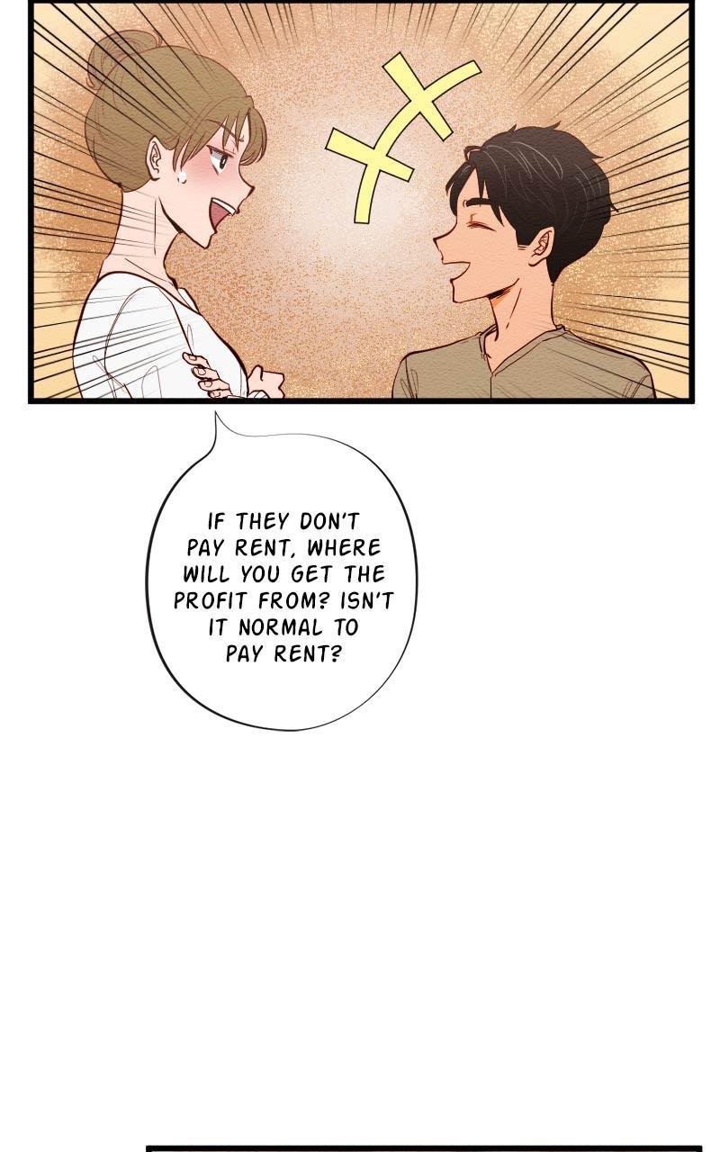 Mistake Chapter 117 - Page 26