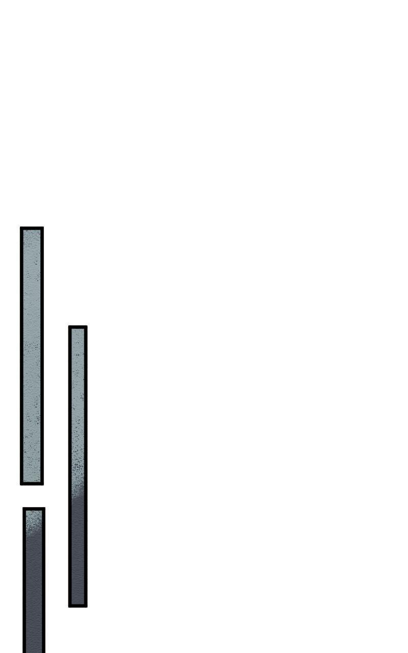 Mistake Chapter 117 - Page 28