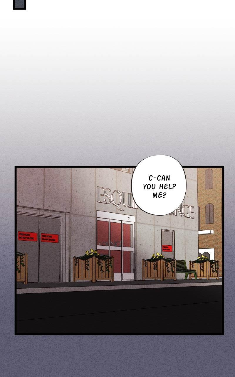 Mistake Chapter 117 - Page 29