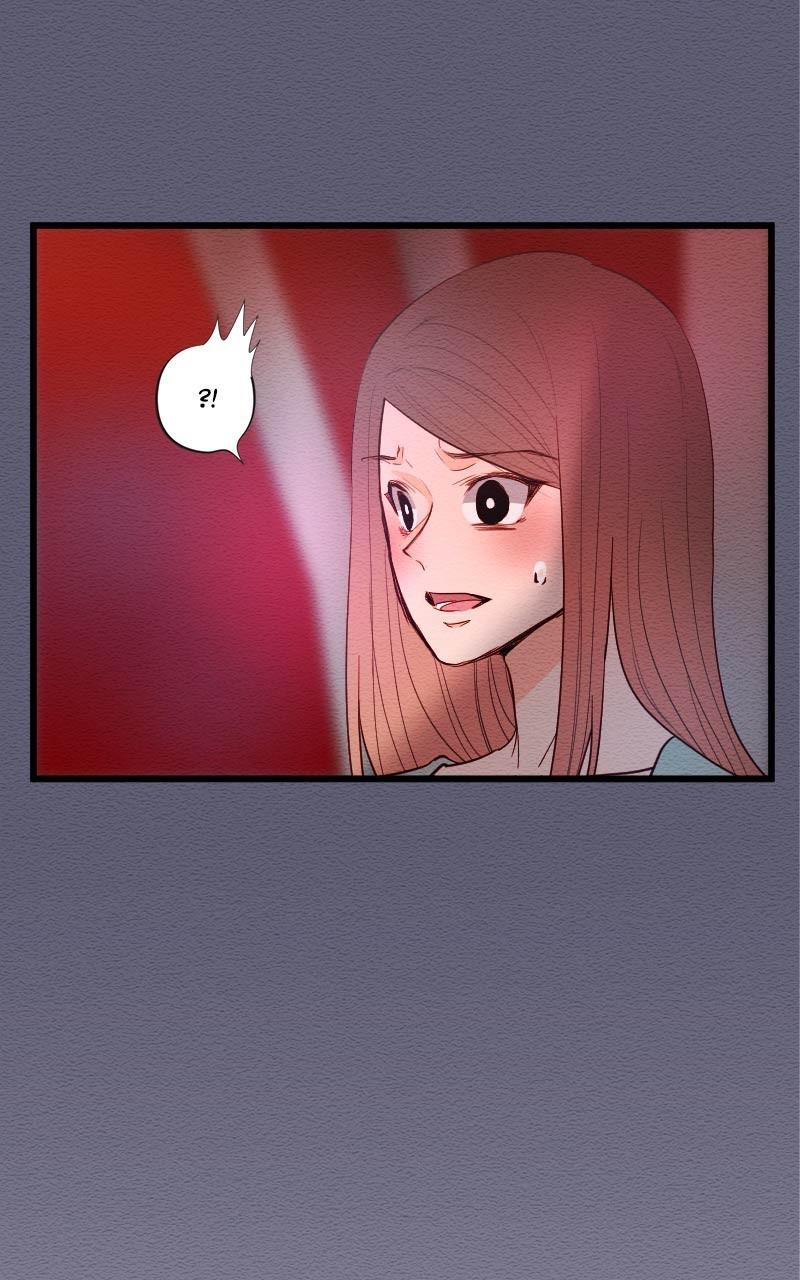 Mistake Chapter 117 - Page 33