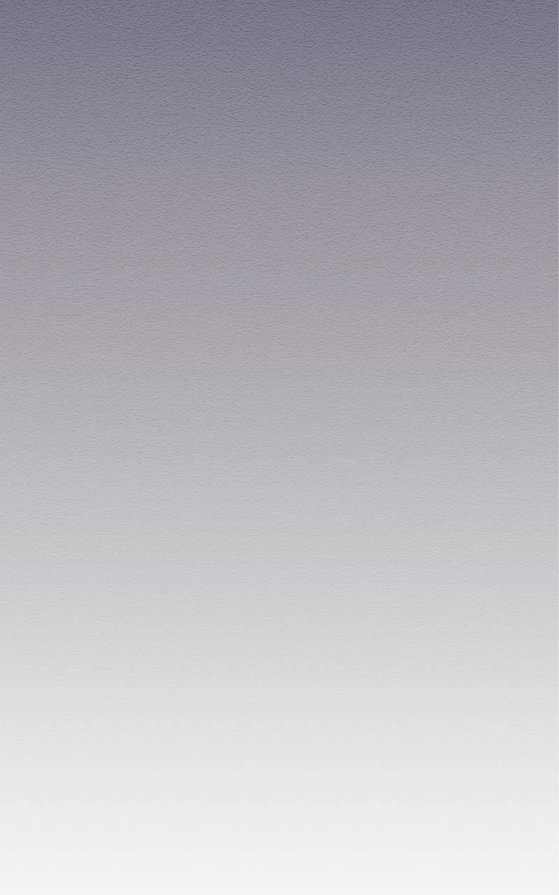 Mistake Chapter 117 - Page 34