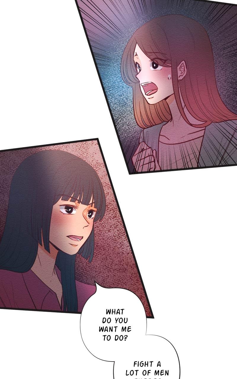 Mistake Chapter 118 - Page 4