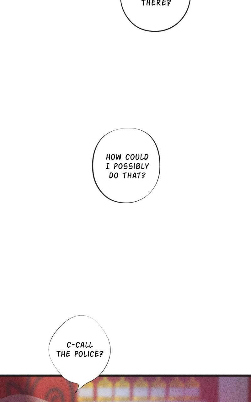 Mistake Chapter 118 - Page 5