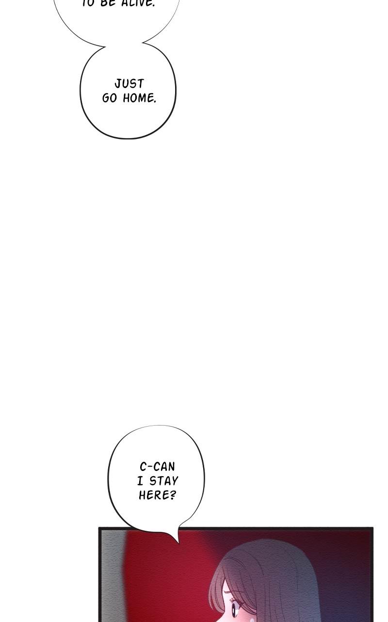 Mistake Chapter 118 - Page 9