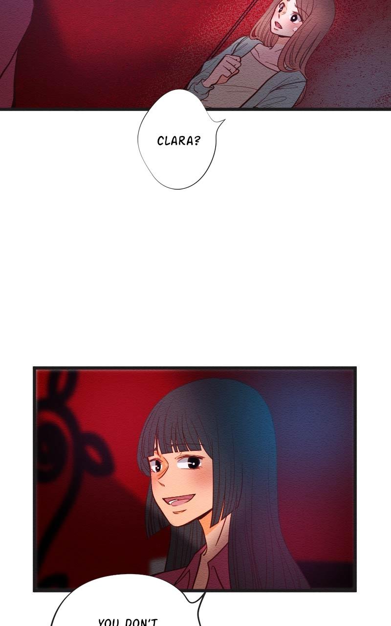 Mistake Chapter 118 - Page 13