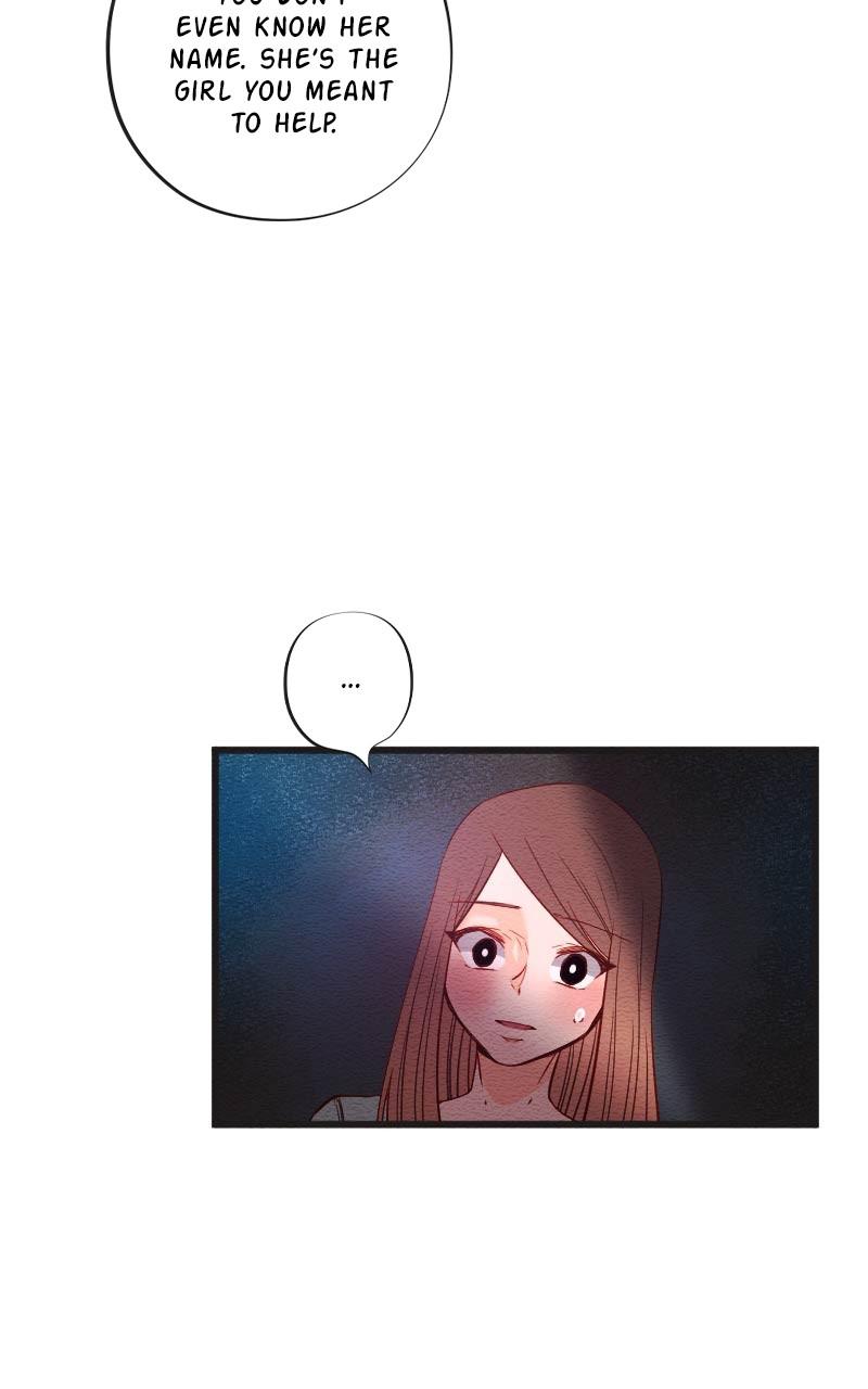 Mistake Chapter 118 - Page 14