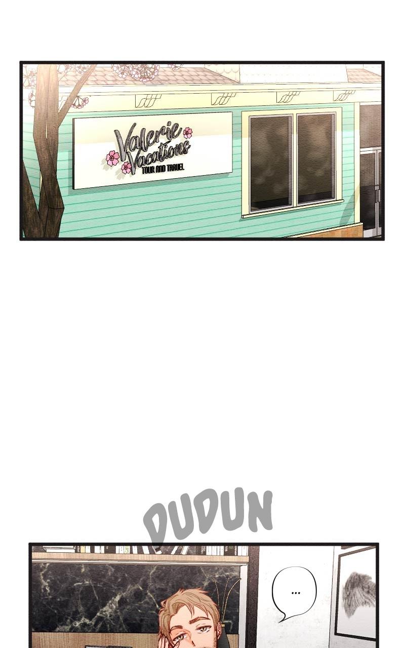 Mistake Chapter 118 - Page 16