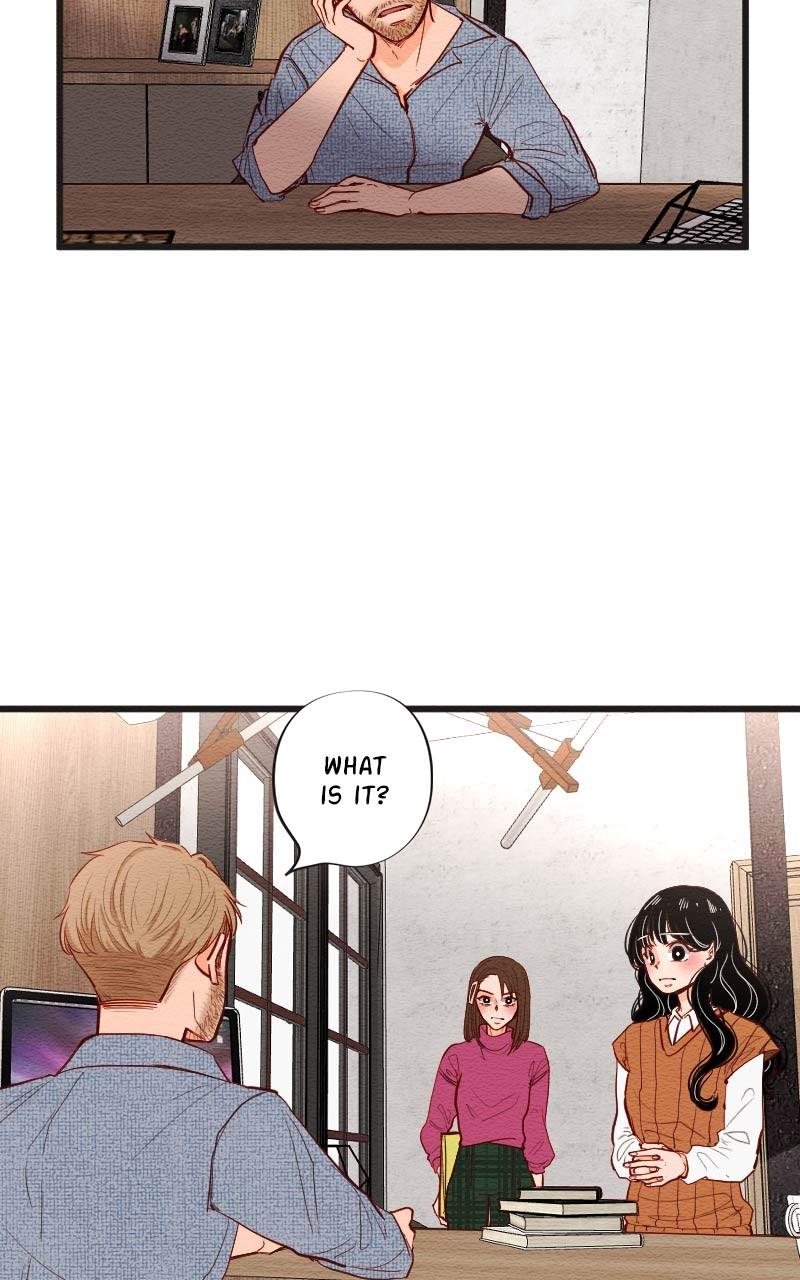 Mistake Chapter 118 - Page 17