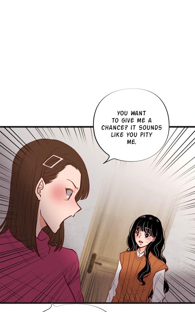 Mistake Chapter 118 - Page 23