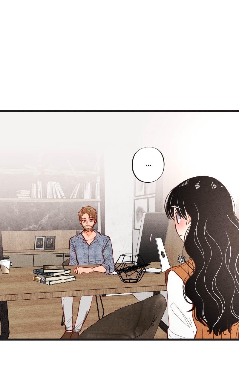 Mistake Chapter 118 - Page 26