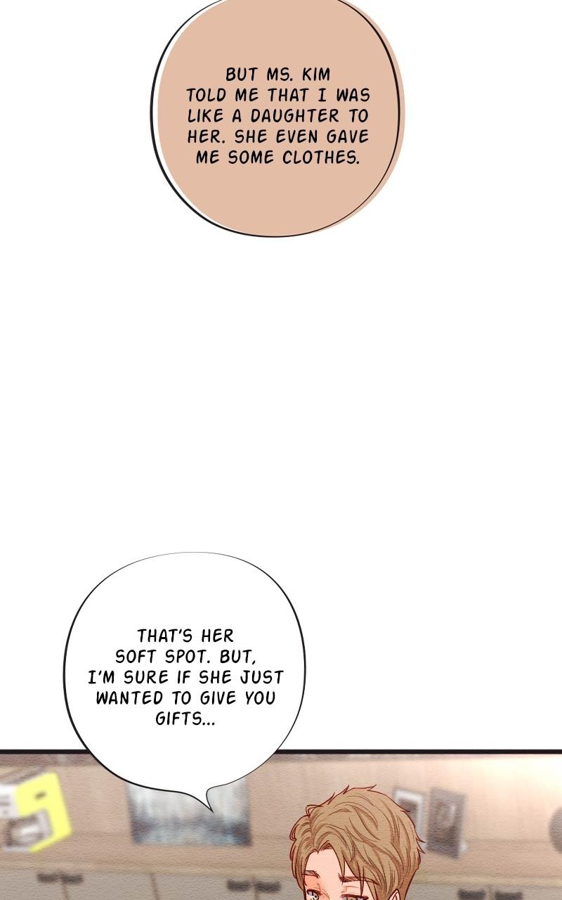 Mistake Chapter 118 - Page 29