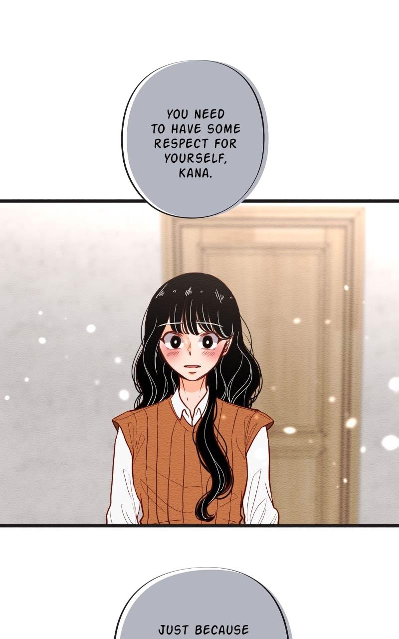 Mistake Chapter 118 - Page 31