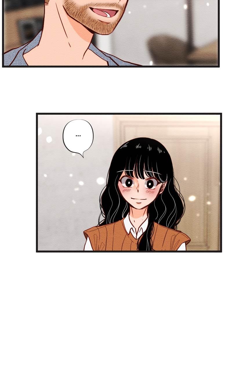 Mistake Chapter 118 - Page 33