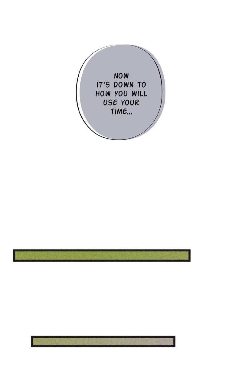 Mistake Chapter 118 - Page 34