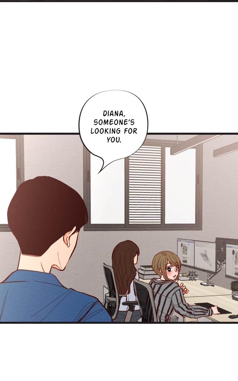 Mistake Chapter 118 - Page 36