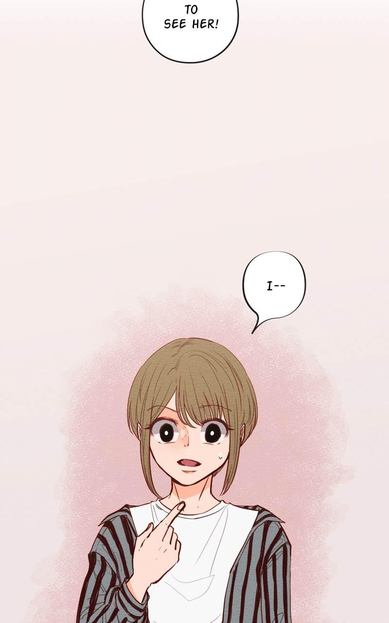 Mistake Chapter 118 - Page 41