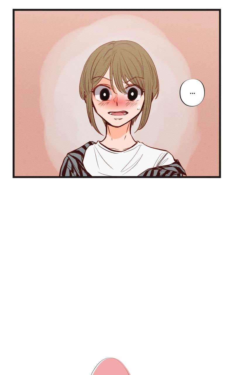 Mistake Chapter 118 - Page 44