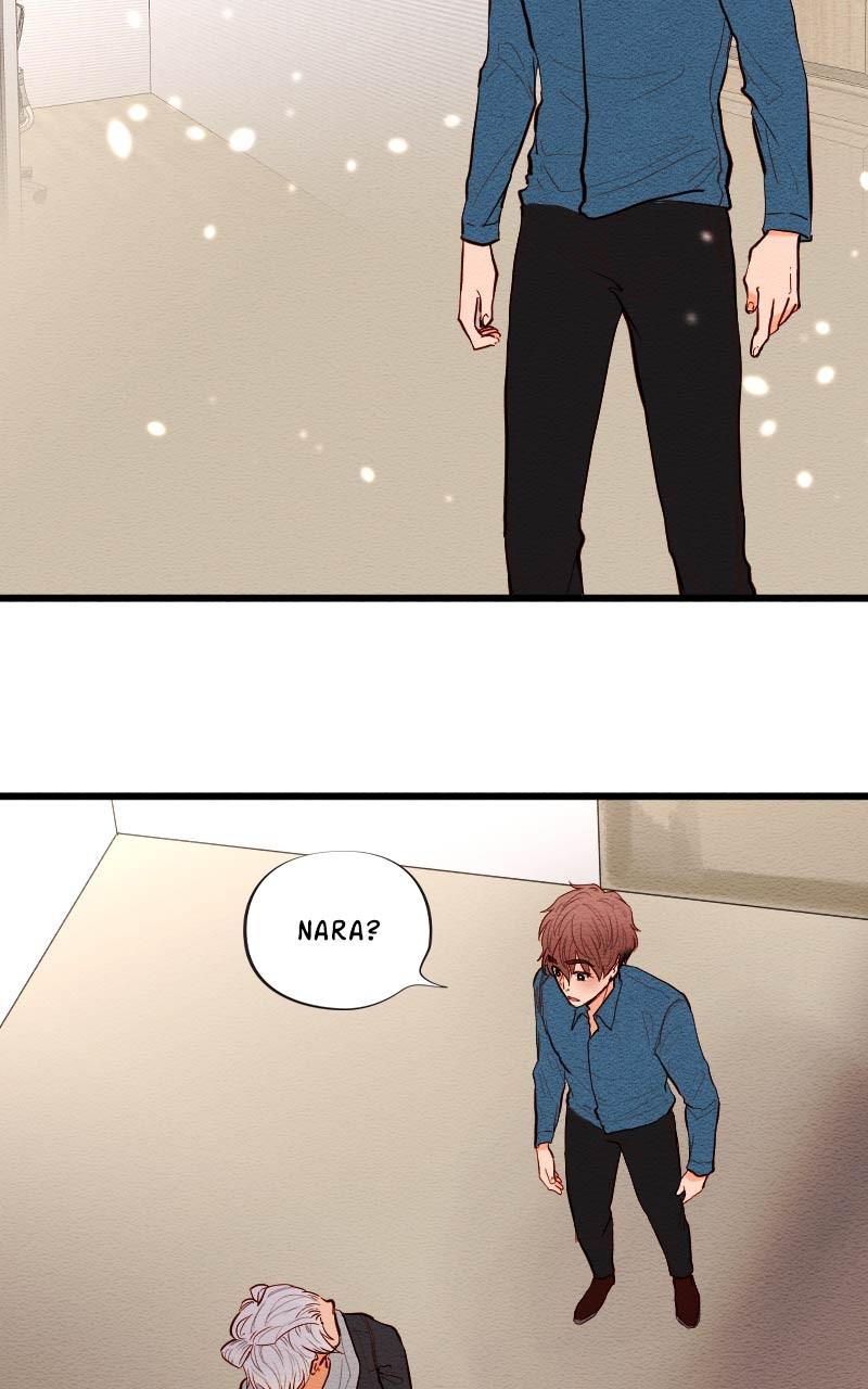 Mistake Chapter 119 - Page 6