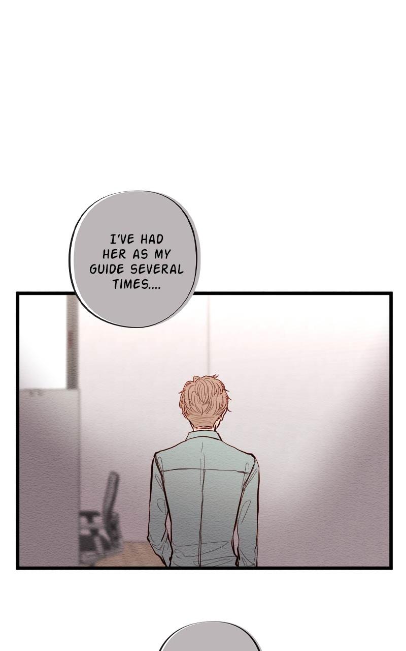 Mistake Chapter 119 - Page 10