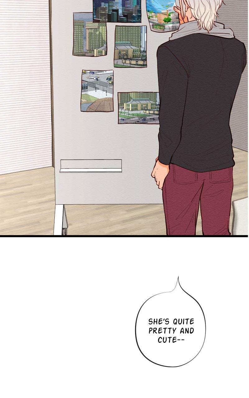 Mistake Chapter 119 - Page 16