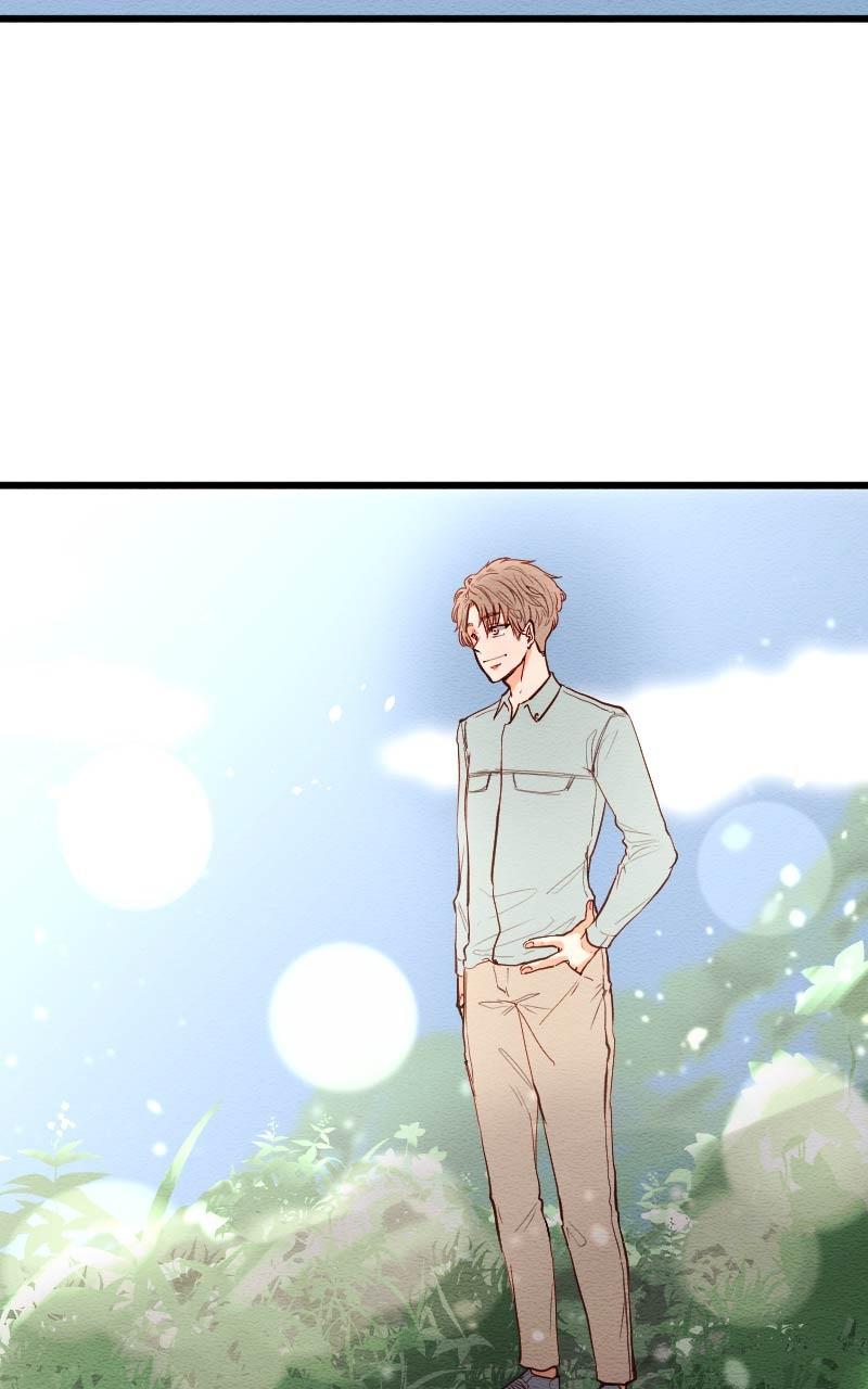 Mistake Chapter 119 - Page 22