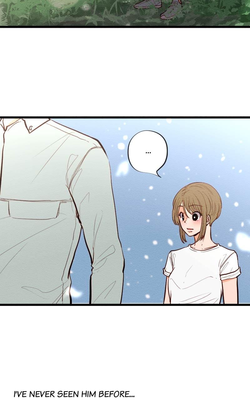 Mistake Chapter 119 - Page 23