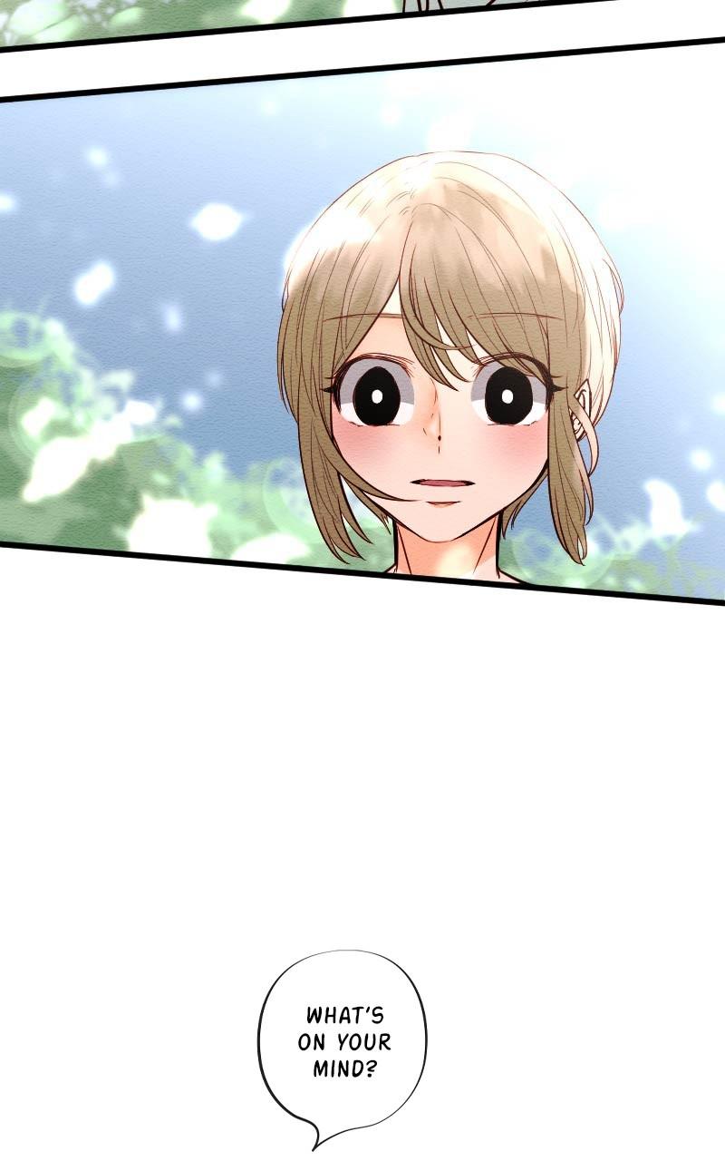 Mistake Chapter 119 - Page 25