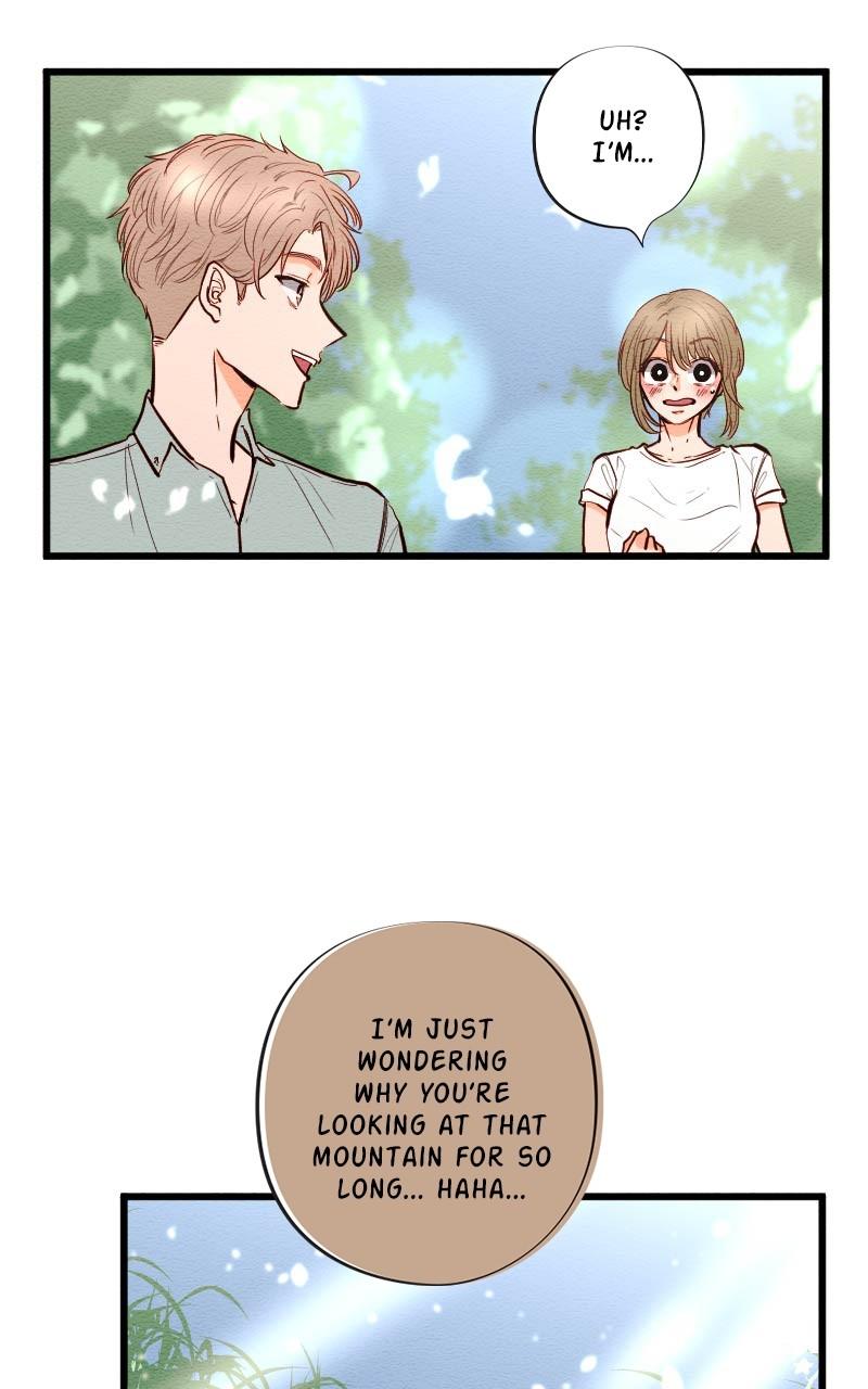 Mistake Chapter 119 - Page 26