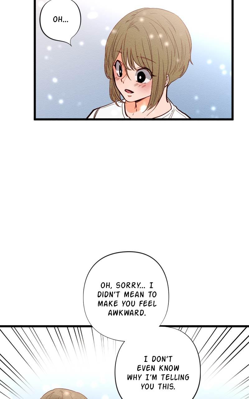 Mistake Chapter 119 - Page 29