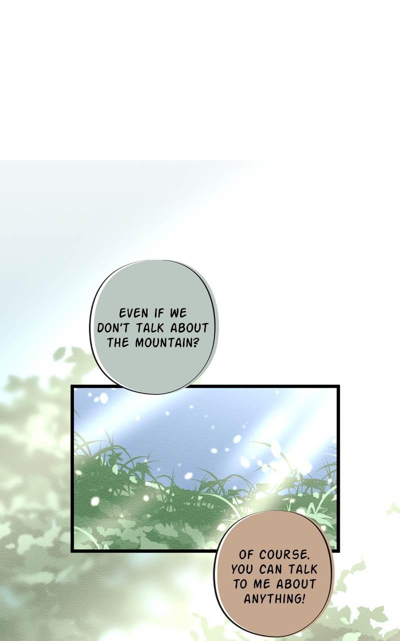 Mistake Chapter 119 - Page 32