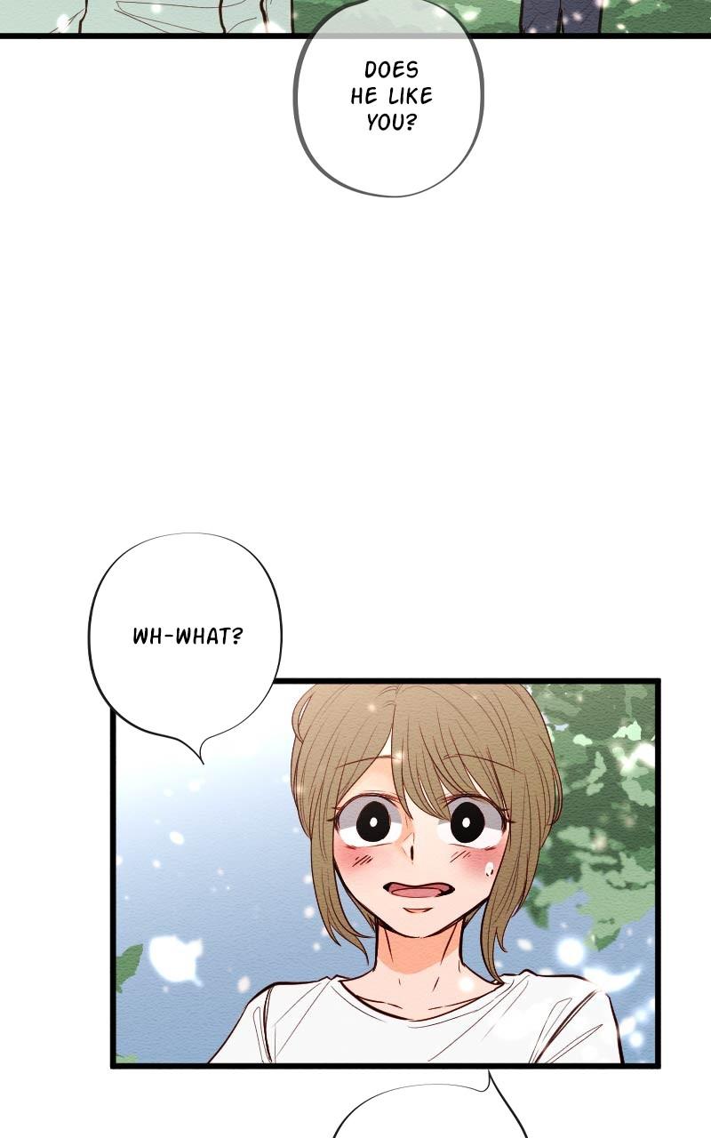 Mistake Chapter 119 - Page 34