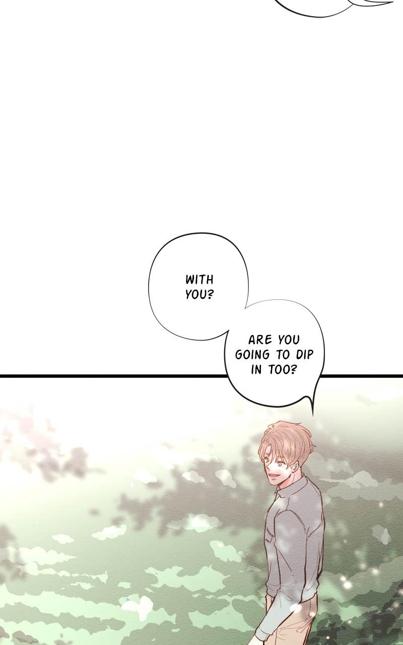 Mistake Chapter 119 - Page 38